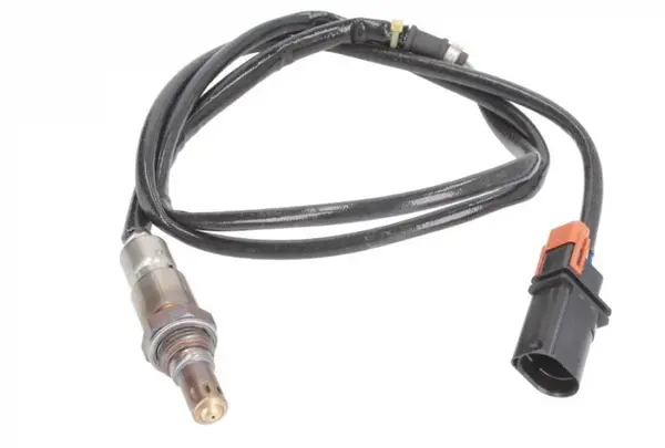 Sonda lambda (numar fire 5, 1296mm) potrivit AUDI A1; SEAT IBIZA IV, IBIZA IV SC, IBIZA IV ST, TOLEDO IV; SKODA FABIA III, RAPID; VW POLO, POLO V 1.4D 1.6D 02.14-12.22