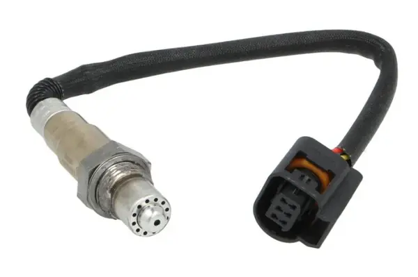 Sonda Lambda (numar fire 5, 370mm) potrivit BMW 1 (F20), 1 (F21), 3 (F30, F80), 3 (F31), 7 (F01, F02, F03, F04); MINI (R56), (R57), (R58), (R59), CLUBMAN (R55), CLUBVAN (R55) 1.4-6.6 09.06-