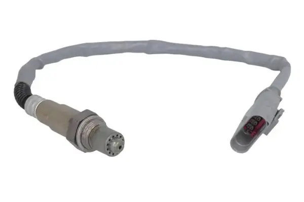 Sonda lambda (numar fire 5, 410mm) potrivit AUDI A4 B9, A5, A6 C7, A7, A8 D4, Q5; PORSCHE MACAN 1.8-2.0H 08.09-
