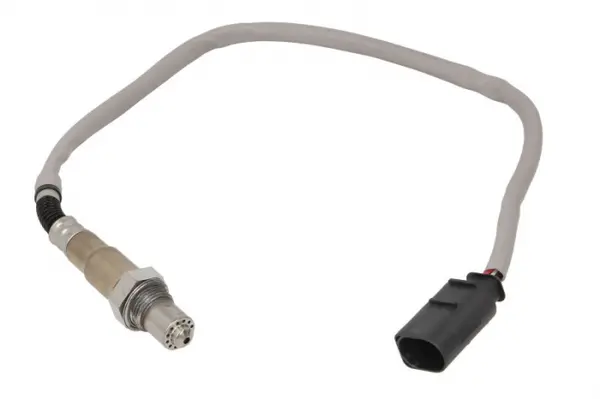 Sonda lambda (numar fire 5, 440mm) potrivit MERCEDES C T-MODEL (S204), C (W204), CLS (C218), CLS SHOOTING BRAKE (X218), E (A207), E (A238), E ALL-TERRAIN (S213), E (C207) 2.0D-3.0D 01.06-