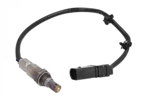 Sonda lambda (numar fire 5, 501mm) potrivit OPEL ASTRA J, ASTRA J GTC, MERIVA B, MOKKA MOKKA X, ZAFIRA C 1.6D 02.13-