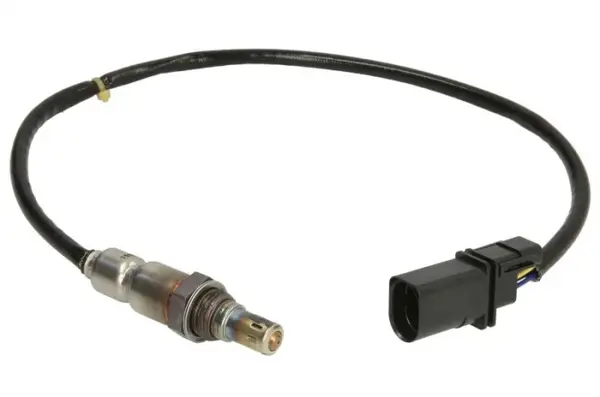 Sonda lambda (numar fire 5, 561mm) potrivit AUDI A4 B8, A5, A6 ALLROAD C6, A6 ALLROAD C7, A6 C6, A6 C7, A7, Q5 2.8 3.0 3.2 06.07-09.18