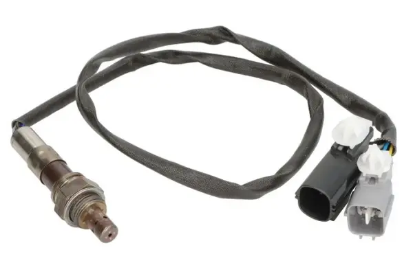 Sonda lambda (numar fire 5, 650mm) potrivit MAZDA 3, 6, CX-7 2.3 12.05-09.14