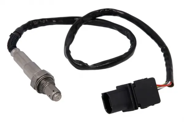 Sonda lambda (numar fire 5, 700mm) potrivit IVECO DAILY VI; MERCEDES B SPORTS TOURER (W245); BMW 1 (E81), 1 (E82), 1 (E87), 1 (E88), 3 (E90), 3 (E91), 3 (E92), 3 (E93) 1.6-6.75 01.03-