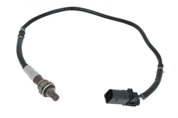 Sonda lambda (numar fire 5, 725mm) potrivit VW PASSAT B6 1.6 05.05-11.10