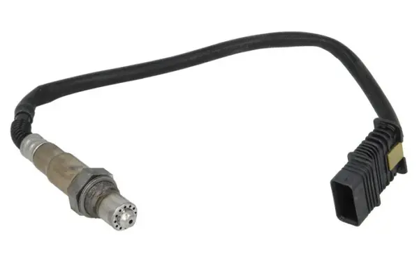 Sonda Lambda (numar fire 5) potrivit BMW 1 (F20), 1 (F21), 2 (F22, F87), 2 (F23), 3 (F30, F80), 3 (F31), 3 GRAN TURISMO (F34), 4 (F32, F82), 4 (F33, F83), 4 GRAN COUPE (F36) 1.6-3.0H 01.09-06.21