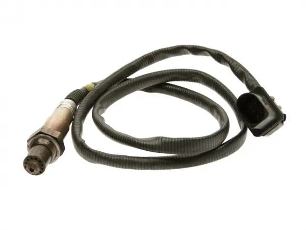 Sonda lambda (numar fire 5buc; lungime 1000mm) potrivit MAN HOCL, LION S INTERCITY, LION S CITY, LION S COACH, LION S REGIO, ND, NG, NL, NM, SL II, SU, TGA, TGL I D0826LOH10-E2876LUH07 05.00-