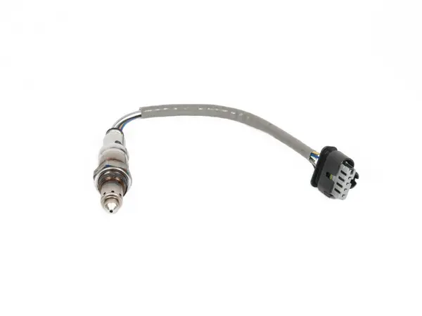 Sonda Lambda OE FORD 2141901