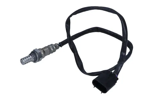 Sonda Lambda PIERBURG 7.02604.92.0