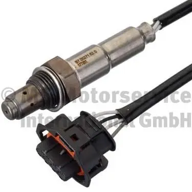 Sonda Lambda PIERBURG 7.05271.62.0