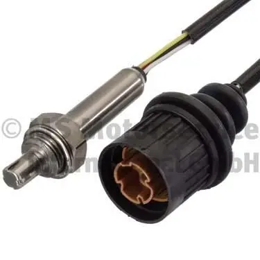 Sonda Lambda PIERBURG 7.05271.70.0