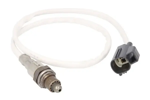 Sonda Lambda potrivit JAGUAR F-PACE, F-TYPE, XE, XF I, XF II, XF SPORTBRAKE, XJ; LAND ROVER DISCOVERY IV, DISCOVERY SPORT, RANGE ROVER EVOQUE, RANGE ROVER VELAR 2.0-5.0 03.08-