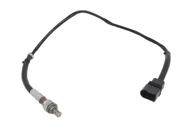 Sonda lambda potrivit LAMBORGHINI GALLARDO; SEAT LEON, TOLEDO II; VW BORA, BORA I, GOLF IV 1.6 5.0 02.00-