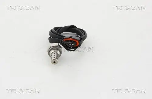 Sonda Lambda TRISCAN 8845 24008