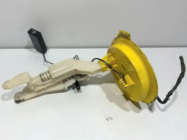 Sonda litrometrica 1K0919673AK Skoda Yeti (2009-2013) 2.0 tdi CFFB