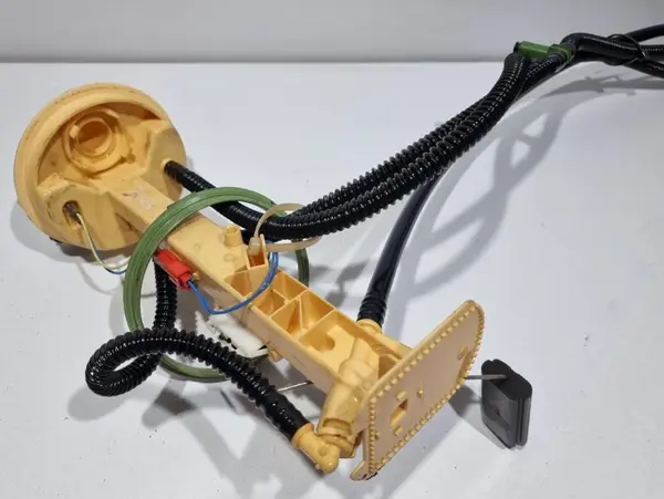 Sonda litrometrica 7164316 BMW X6 (2008-2014) [E71, E72] 3.0d