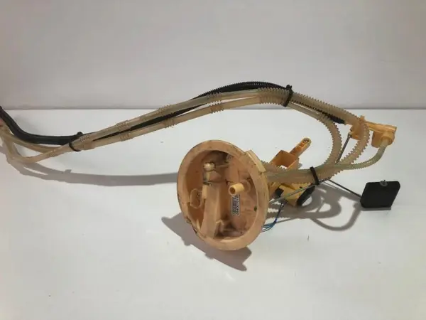 Sonda litrometrica 7190944 BMW Seria 3 (2005-2012) [E91] 2.0d
