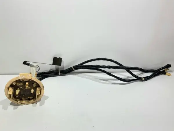 Sonda litrometrica A2124700794 Mercedes CLS (2011->) [C218] w218 2.2 cdi