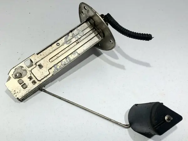 Sonda litrometrica Peugeot 4007(2007-2009) 2.2 HDI 4HN