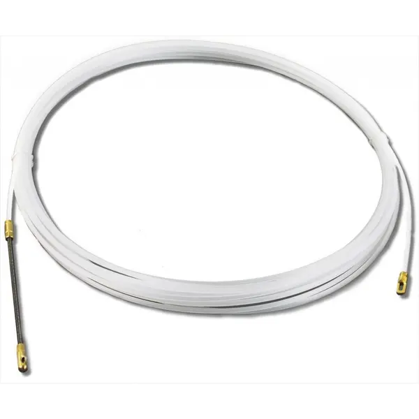 Sonda pentru tras cablu 25m Dietzel Univolt D-EZFK-25