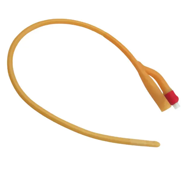 Sonda urinara 14 FR
