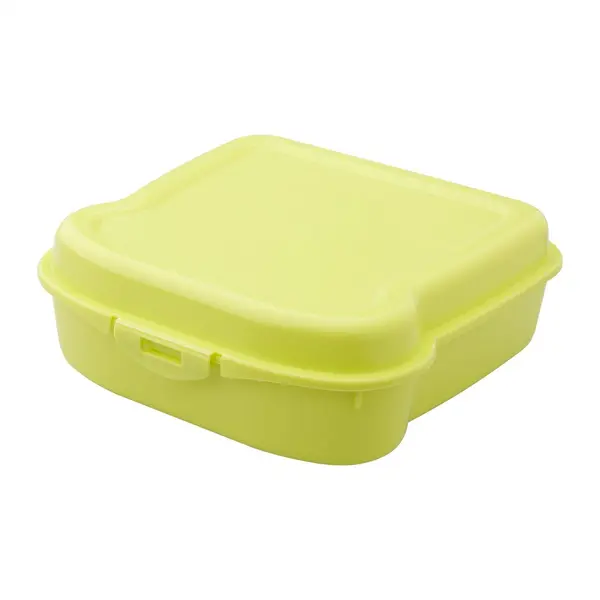 Sondix caserolă măncare - verde