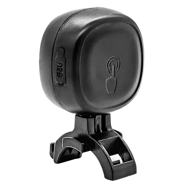 Sonerie electrica biciclete B22-90-110db