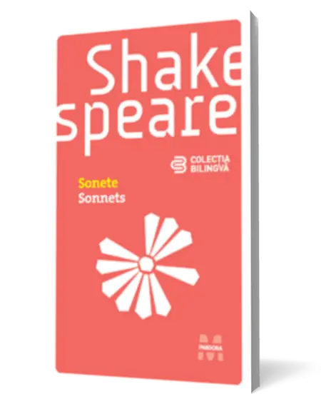 Sonete/Sonnets