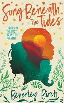Song Beneath the Tides, Paperback/Beverley Birch