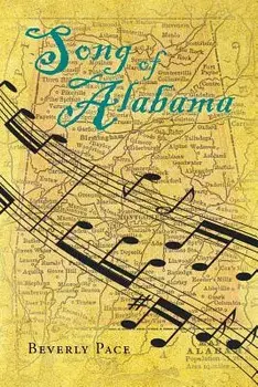 Song of Alabama/Beverly Pace