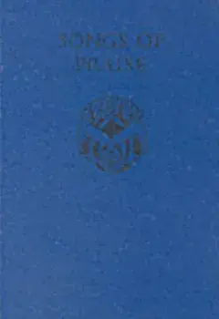 Songs of Praise: Songs of Praise, Paperback/***