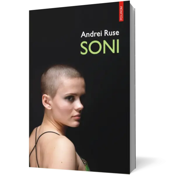 Soni