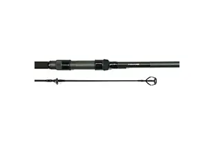 Sonik Dominator X Carp Rod 12 2,75lb