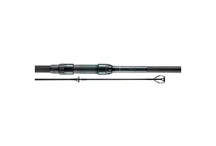 Sonik Gravityxt Carp Rod 103lb