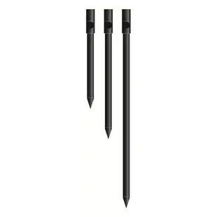 SONIK STANZ BANKSTICK 12 TIJA (30cm)