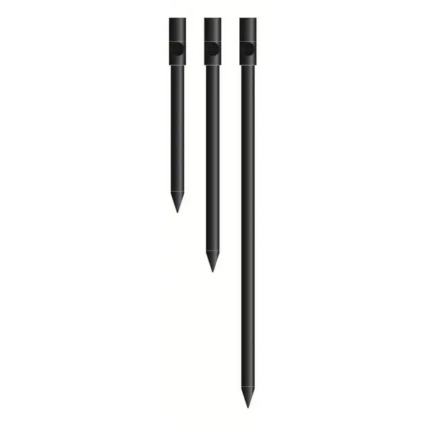 SONIK STANZ BANKSTICK 18 TIJA (46cm)