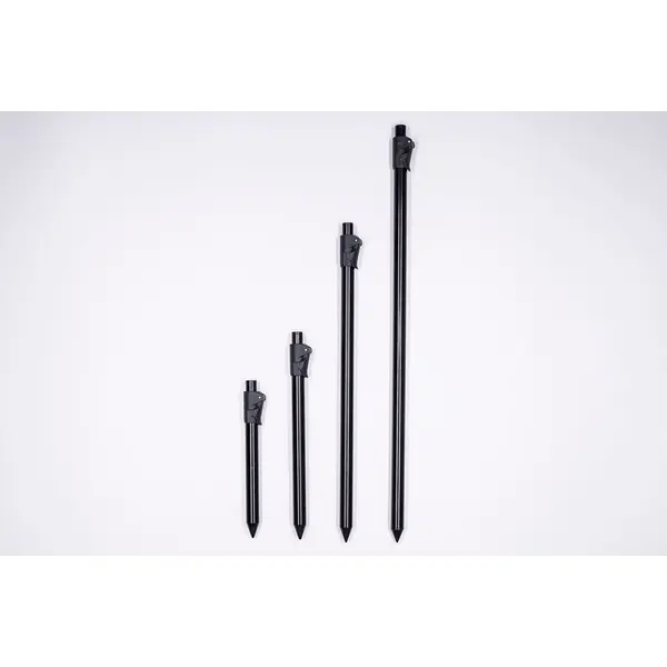 SONIK SUPORT STANZ CAMLOCK BANKSTICK 24 (60cm)