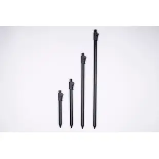 SONIK SUPORT STANZ CAMLOCK BANKSTICK 9 (23cm)