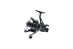Sonik Vaderx 5000fs Reel