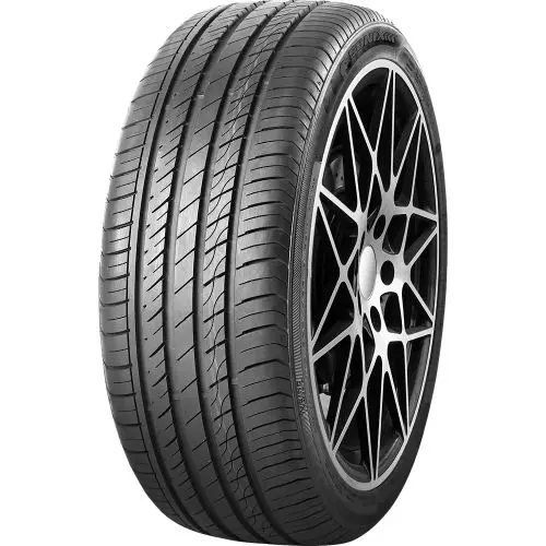 SONIX L-ZEAL 56 275/55R20 117V