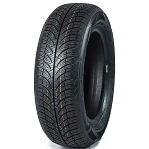 SONIX PRIME A/S 195/70R14 91H
