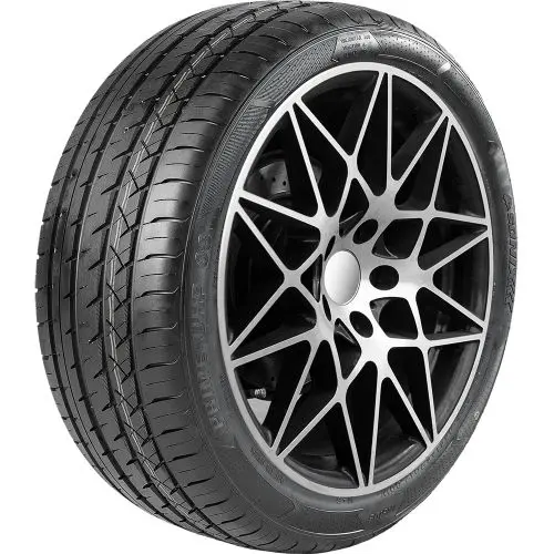 SONIX PRIME UHP 08 245/55R19 107V