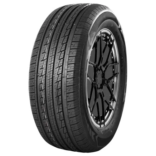 SONIX PRIMEMARCH H/T 79 235/70R16 106H