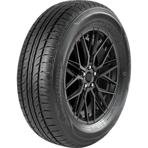 SONIX PRIMESTAR 66 195/60R14 86H