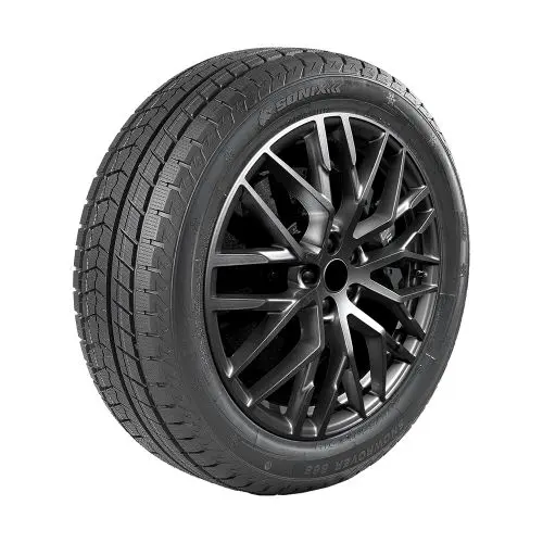 SONIX SNOWROVER 868 265/60R18 110T