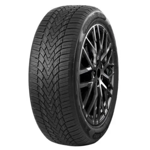 SONIX WINTER XPRO 888 255/45R19 104H