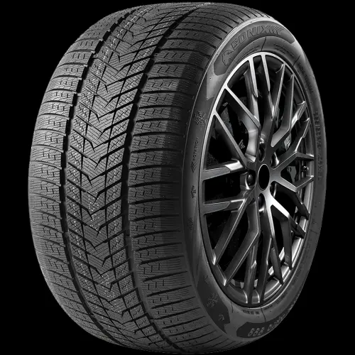 SONIX WINTER XPRO 999 255/55R20 110H