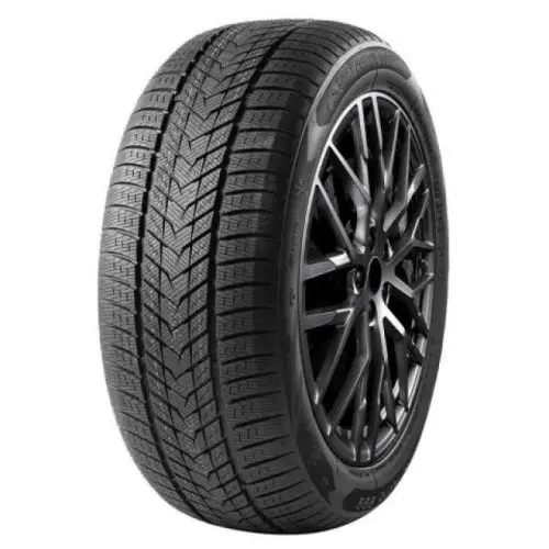 SONIX WINTER XPRO 999 285/45R19 111H