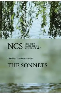 Sonnets - William Shakespeare