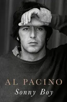 Sonny Boy. A Memoir, Hardback/Al Pacino